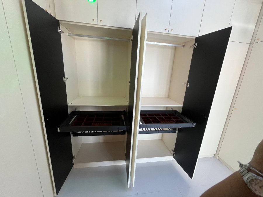 4 Bedroom Property for Sale in Sandown Western Cape